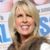 Cynthia Farrelly Gesner