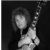 Dave Meniketti