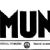 Hungarian-language newspapers published in the United States