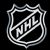 Multi-national sports leagues in North America