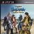 Sengoku Basara