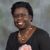 Taxation in Uganda
