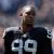 Aldon Smith