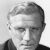 Lloyd Bacon