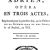 1799 compositions