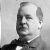 Grover Cleveland