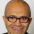 Satya Nadella