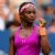 Sloane Stephens