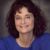 Lynn Milgrim