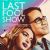 Last Fool Show