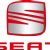 Vehicle manufacturers of Spain