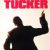 Film Class: Police Detective Film