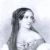 Isabella Jagiellon
