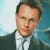 Neil Stuke