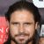 John Hennigan