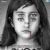 Bhoot Returns