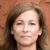 Anne Gravoin