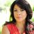 Sandra Dee Richardson