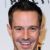 Jason Dohring