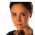 Lydia Westcombe-Evans
