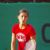 Hülya Esen