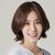 Kim You-Jin