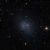 Astronomical objects discovered in 1938