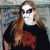 Borknagar members