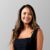 Michaela Caione