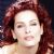 Simona Borioni