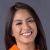 Gretchen Ho