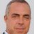 Titus Welliver