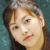 Ae Shin