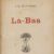 1891 French novels