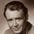 John Mills