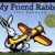 Animated television series about mice and rats