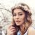 Armenian women singer-songwriters