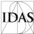 International Design school for Advanced Studies, Hongik University