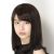 Honami Satô