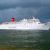 Ocean Dream (1982 ship)