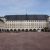 Royal residences in Germany