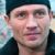 Roman Kostomarov