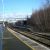 Whitchurch railway station (Shropshire)