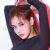 Woo Joo Ahn