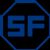 Suomen Filmiteollisuus