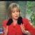 Liz Hayes