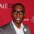Raphael Saadiq