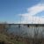 Po (river)