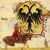 1556 disestablishments in the Holy Roman Empire