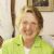 Archduchess Valerie of Austria